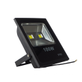 Driver Outdoor 100 Watt 12 Volt Led Flood Light